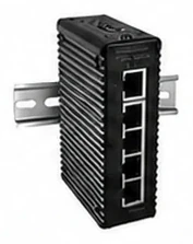 Industrial switch